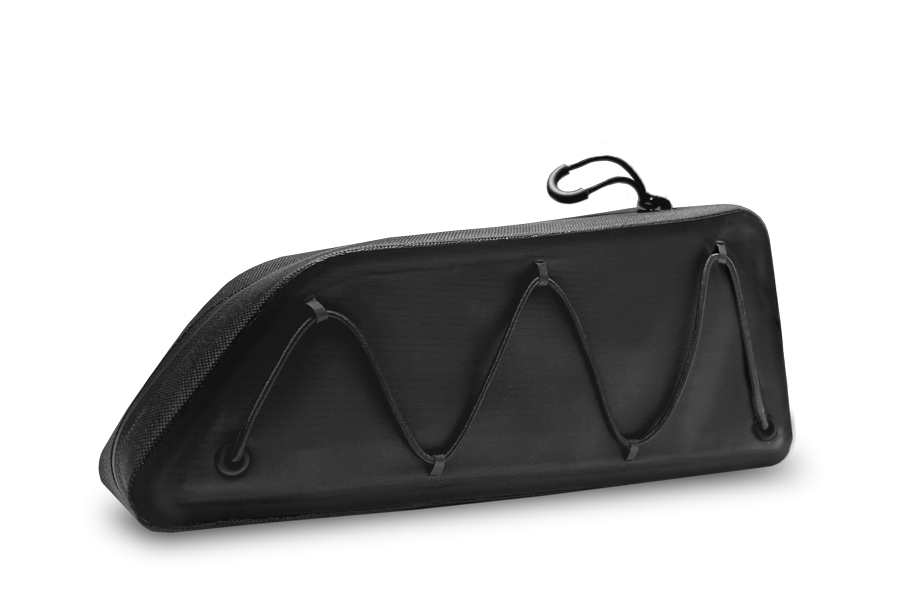 ACID BORSA DA TUBO SUPERIORE PACK PRO 0,7