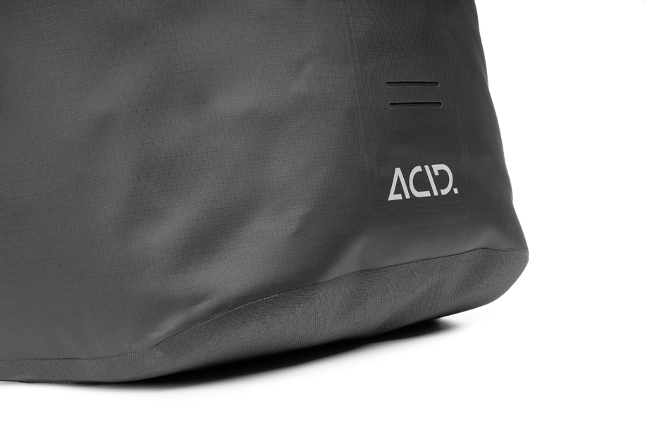 ACID BORSA LATERALE PACK PRO 10 SMLINK 2.0