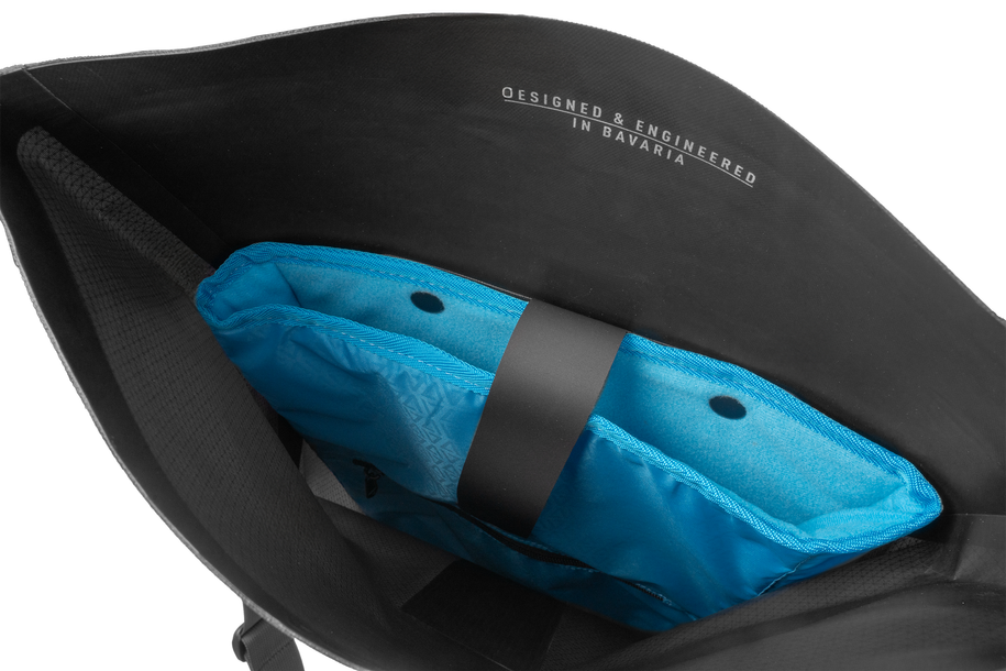 ACID BORSA LATERALE PACK PRO 10 SMLINK 2.0