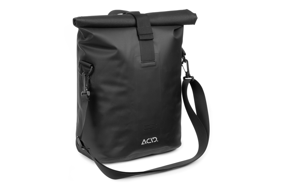 ACID BORSA LATERALE PACK PRO 10 SMLINK 2.0