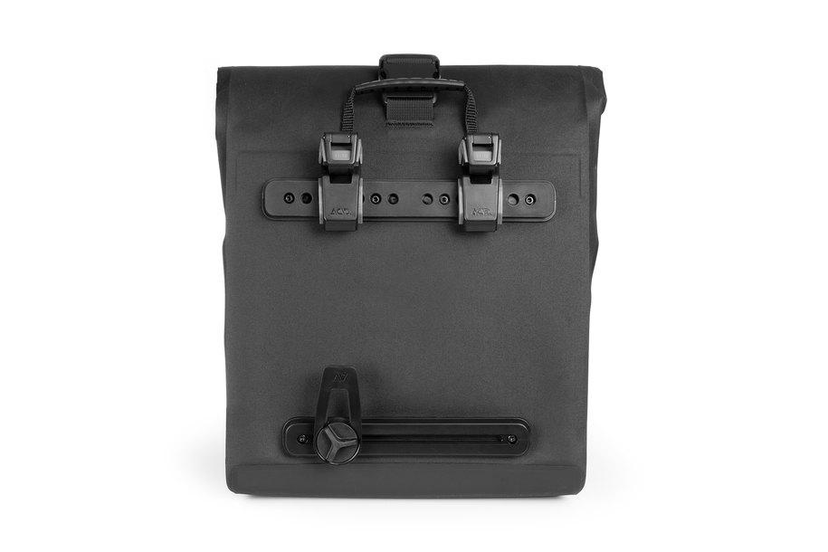 ACID BORSA LATERALE PACK PRO 10 SMLINK 2.0