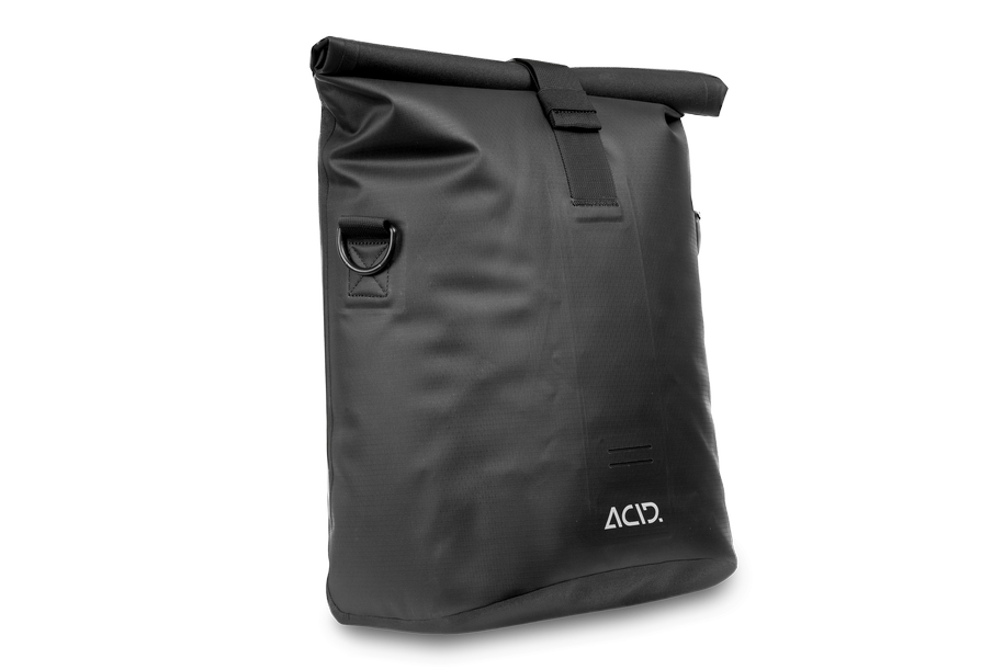 ACID BORSA LATERALE PACK PRO 10 SMLINK 2.0