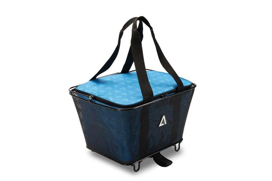 ACID BORSA FRIGO CMPT 20