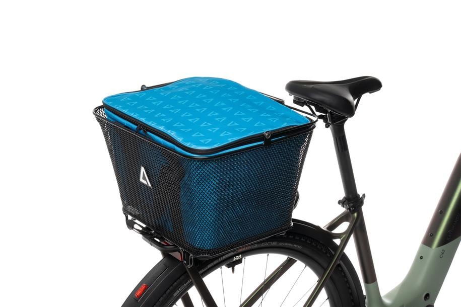 ACID BORSA FRIGO CMPT 20