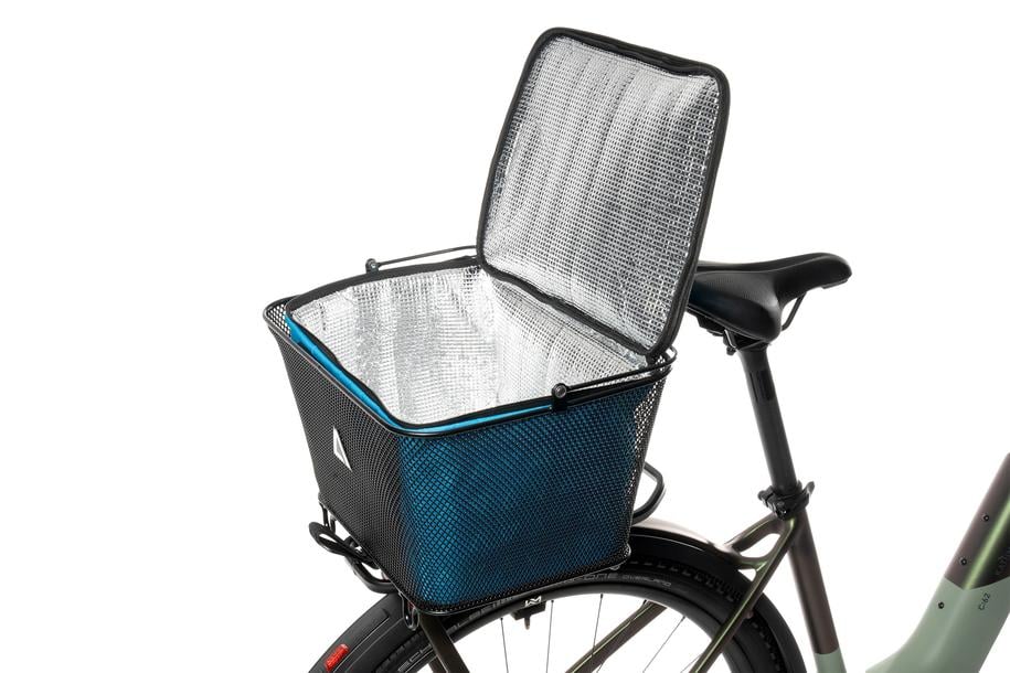 ACID BORSA FRIGO CMPT 20