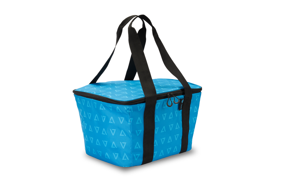 ACID BORSA FRIGO CMPT 20