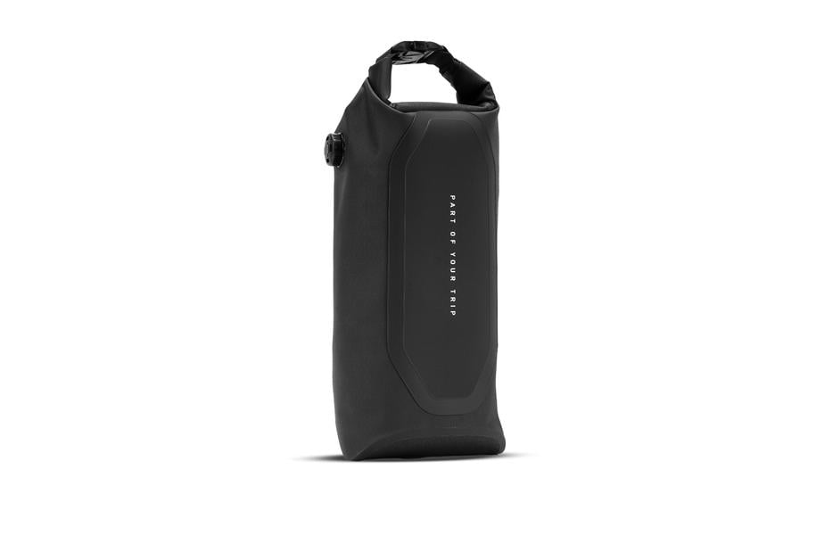 ACID BORSA DA FORCELLA PACK PRO 3