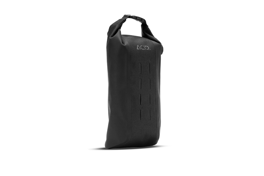 ACID BORSA DA FORCELLA PACK PRO 3
