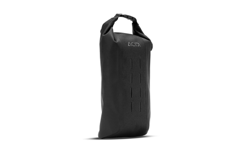 ACID BORSA DA FORCELLA PACK PRO 3