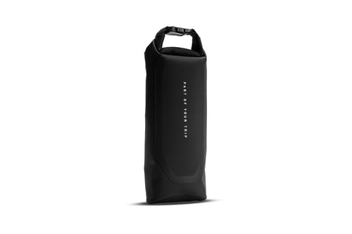 ACID BORSA DA FORCELLA PACK PRO 1