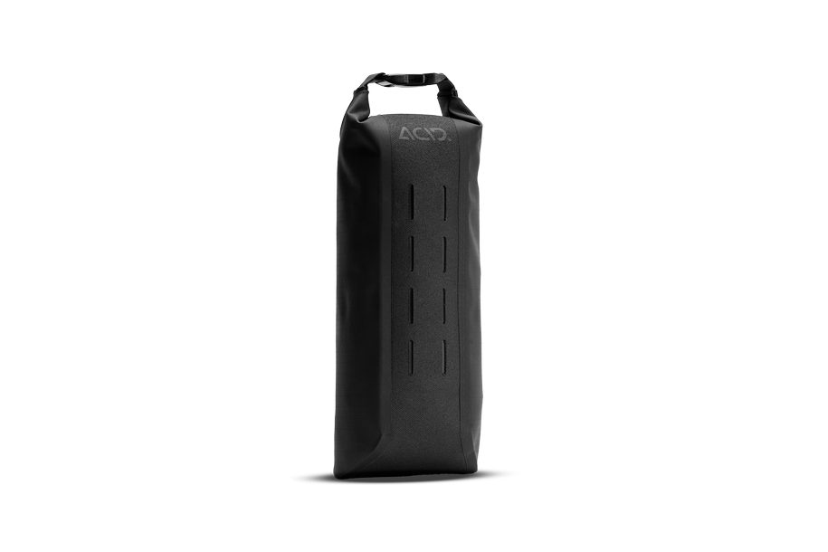 ACID BORSA DA FORCELLA PACK PRO 1