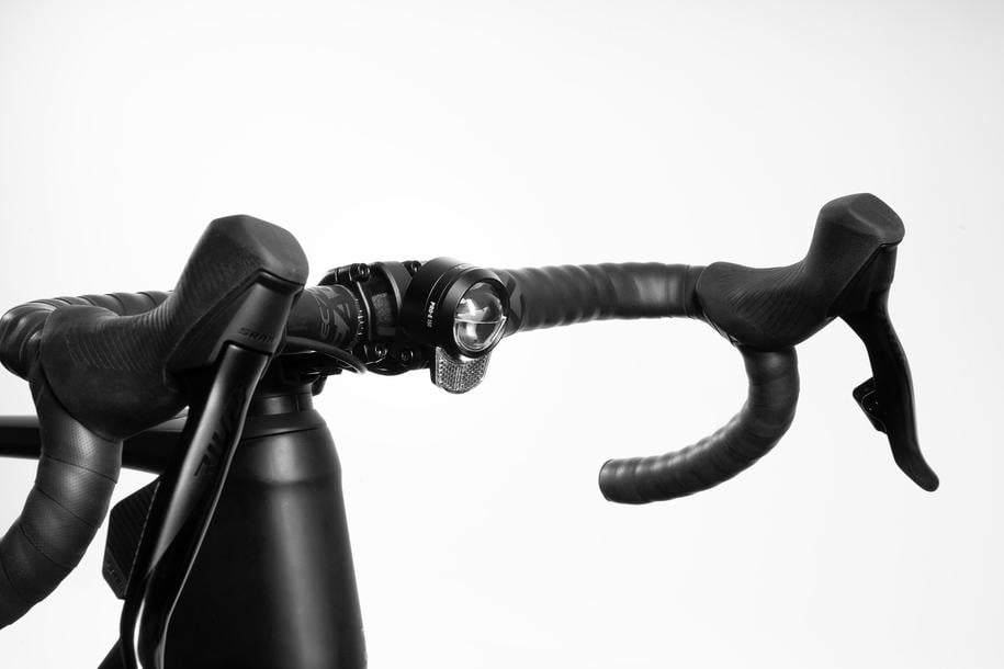 FANALE ANTERIORE PER E-BIKE PRO-E 150 X-CONNECT