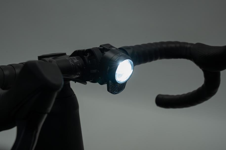 FANALE ANTERIORE PER E-BIKE PRO-E 150 X-CONNECT