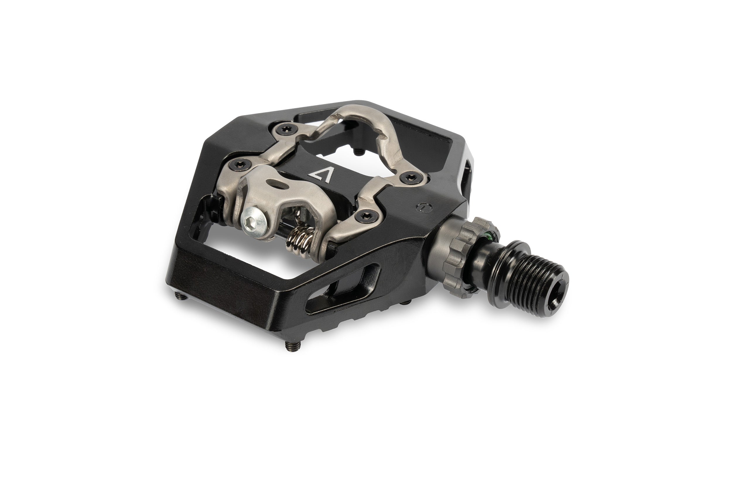 PEDALI COMBO A9-CB black