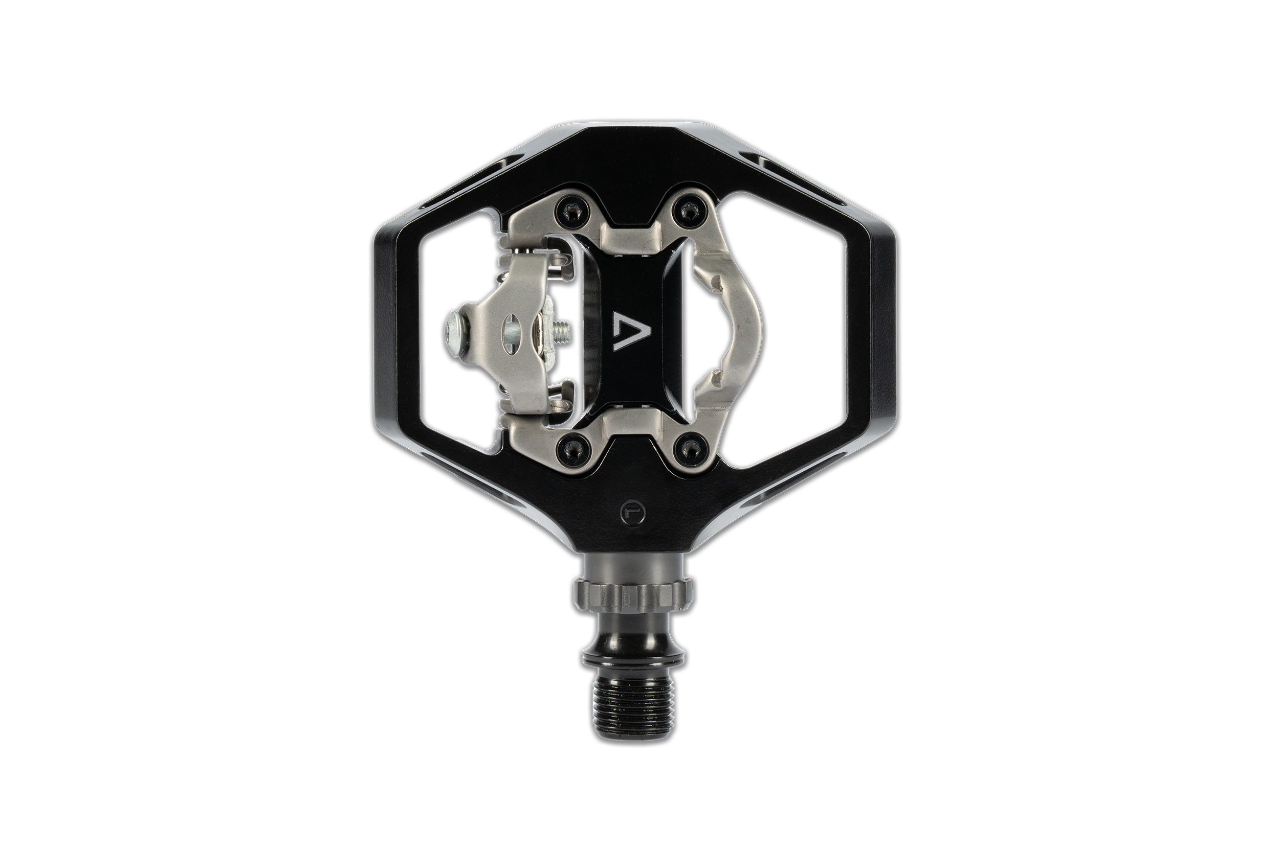 PEDALI COMBO A9-CB black