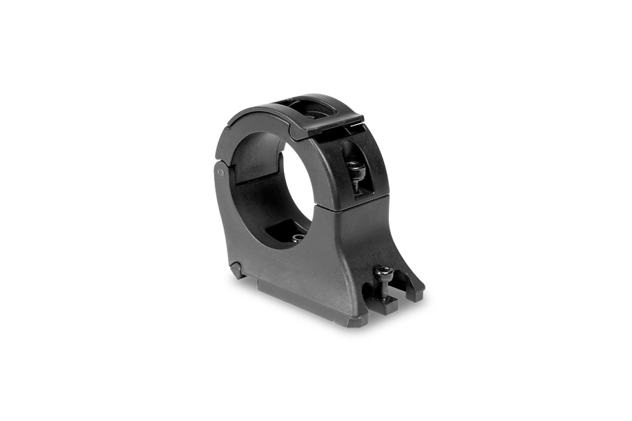 ACID SUPPORTO KIOX ICR