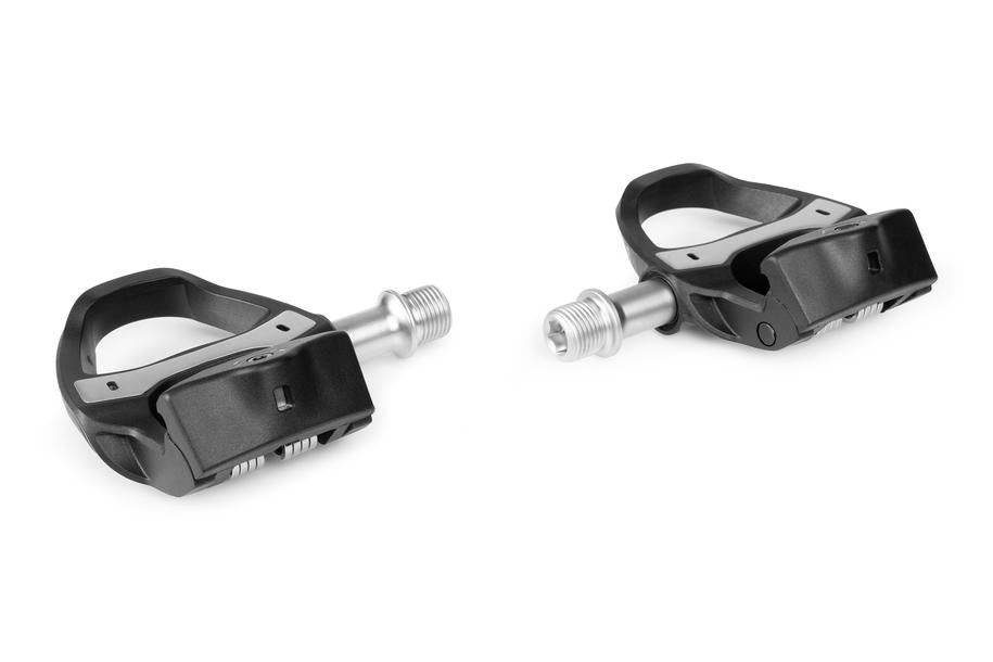 PEDALI CLICK C7-IB ROAD COMPATIBILE KEO black