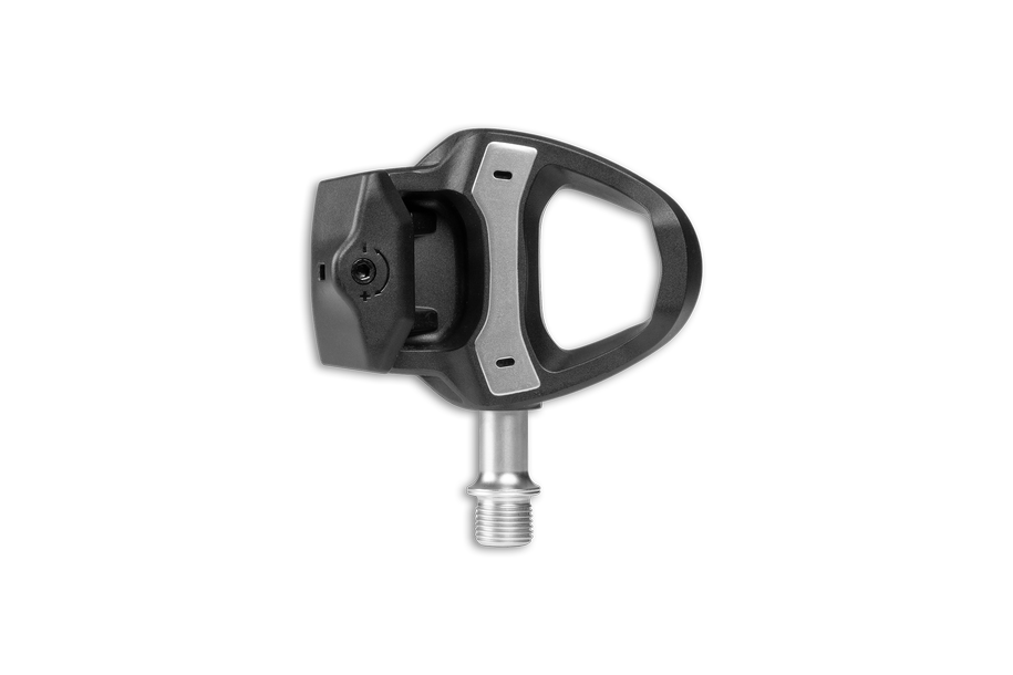 PEDALI CLICK C7-IB ROAD COMPATIBILE KEO black