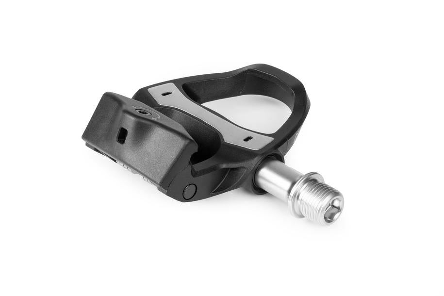 PEDALI CLICK C7-IB ROAD COMPATIBILE SPD-SL black