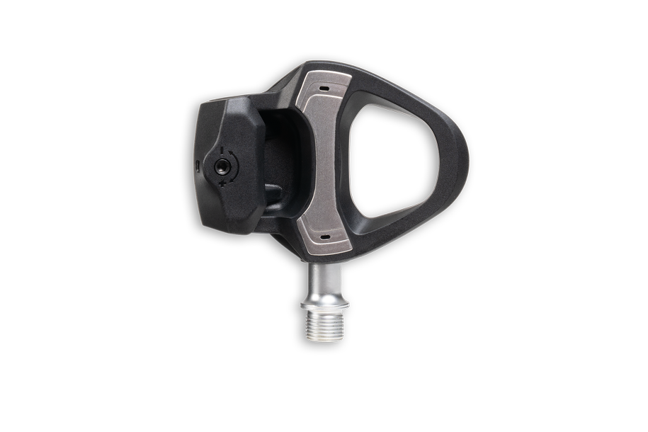PEDALI CLICK C7-IB ROAD COMPATIBILE SPD-SL black