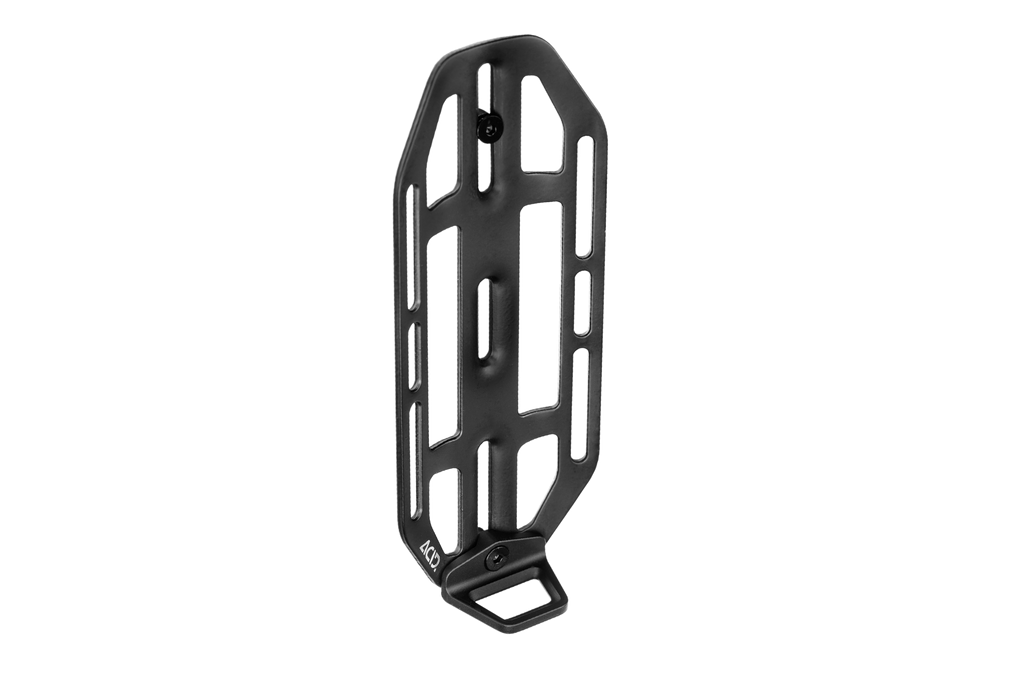 ACID PORTAPACCHI ANTERIORE FORK CAGE