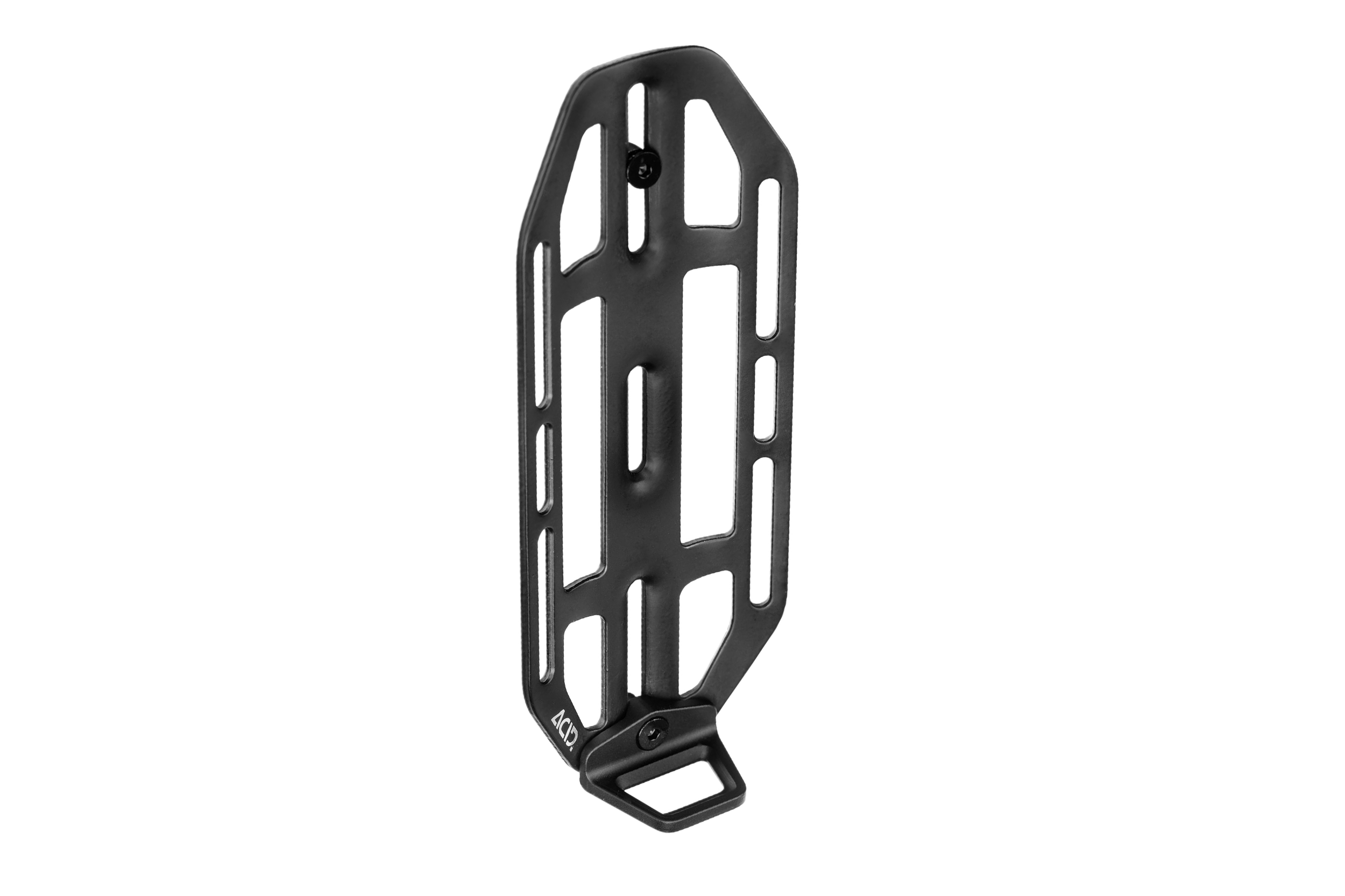 ACID PORTAPACCHI ANTERIORE FORK CAGE