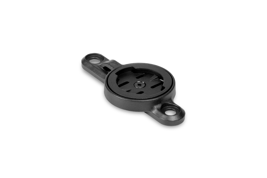 ACID Supporto per navigatore X-Lock Quarter Turn per tubo superiore