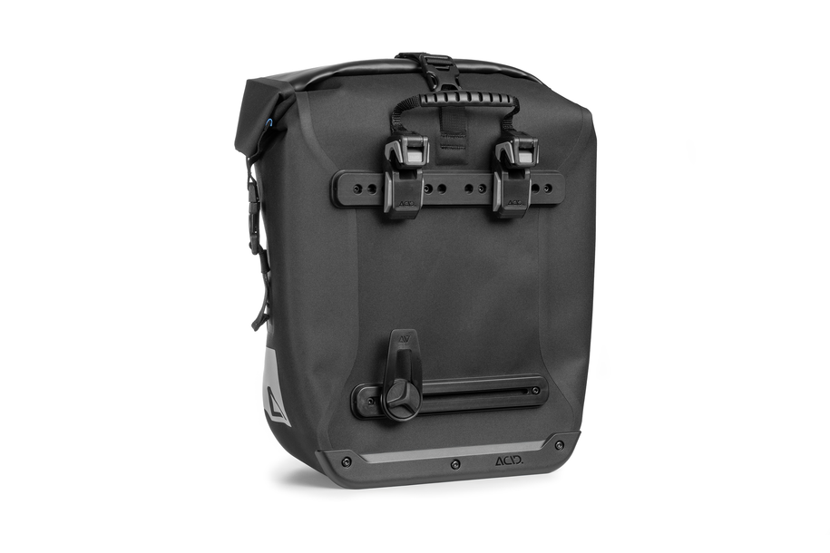 ACID BORSA LATERALE PRO 20/2 SMLINK 2.0