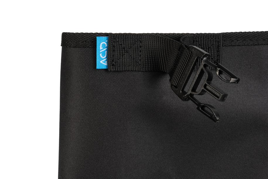 ACID BORSA LATERALE PRO 20/2 SMLINK 2.0