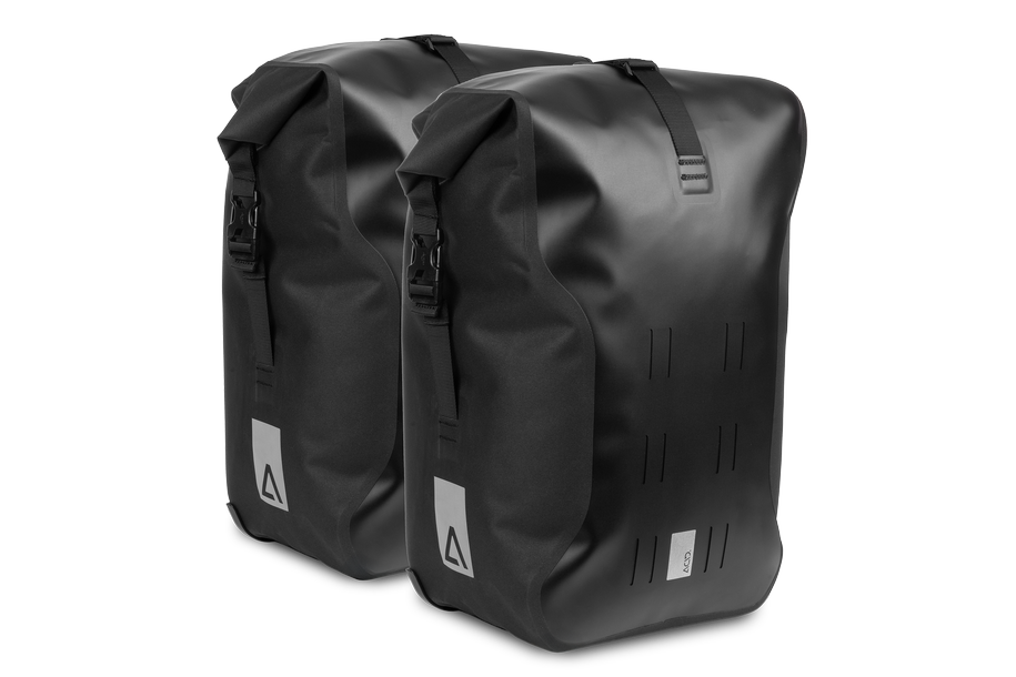 ACID BORSA LATERALE PRO 20/2 SMLINK 2.0
