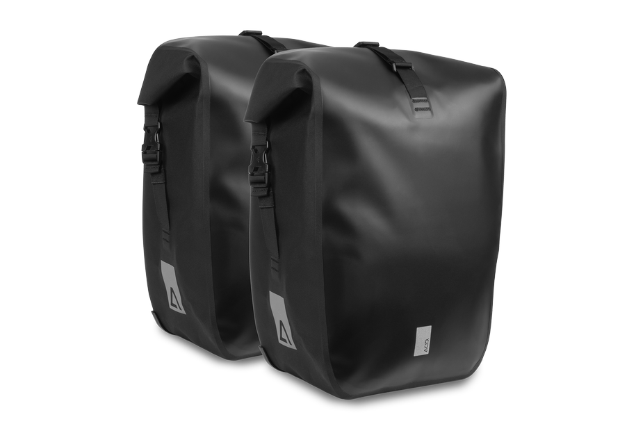 ACID BORSA LATERALE PURE 20/2 SMLINK 2.0