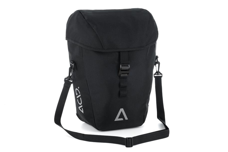 ACID BORSA LATERALE CITY 15 CILINK