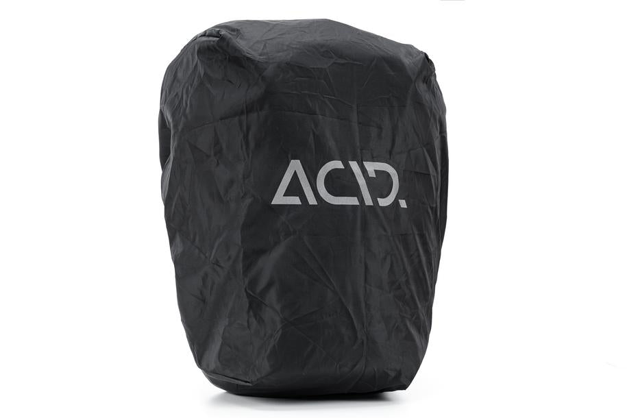 ACID BORSA LATERALE CITY 15 CILINK