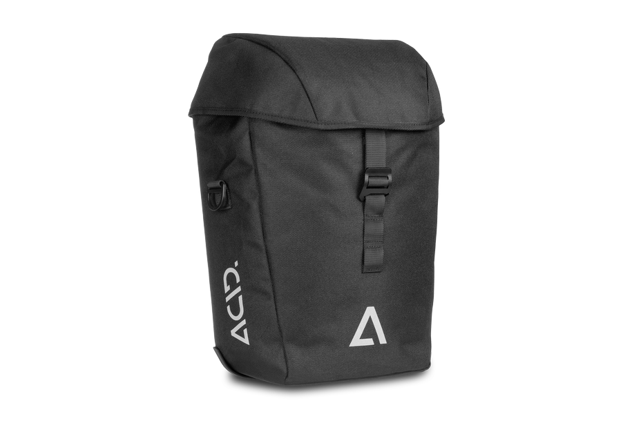 ACID BORSA LATERALE CITY 15 CILINK