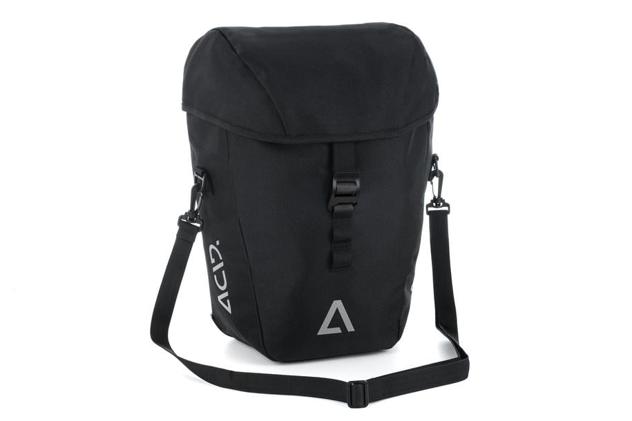 ACID BORSA LATERALE CITY 15 SMLINK 2.0