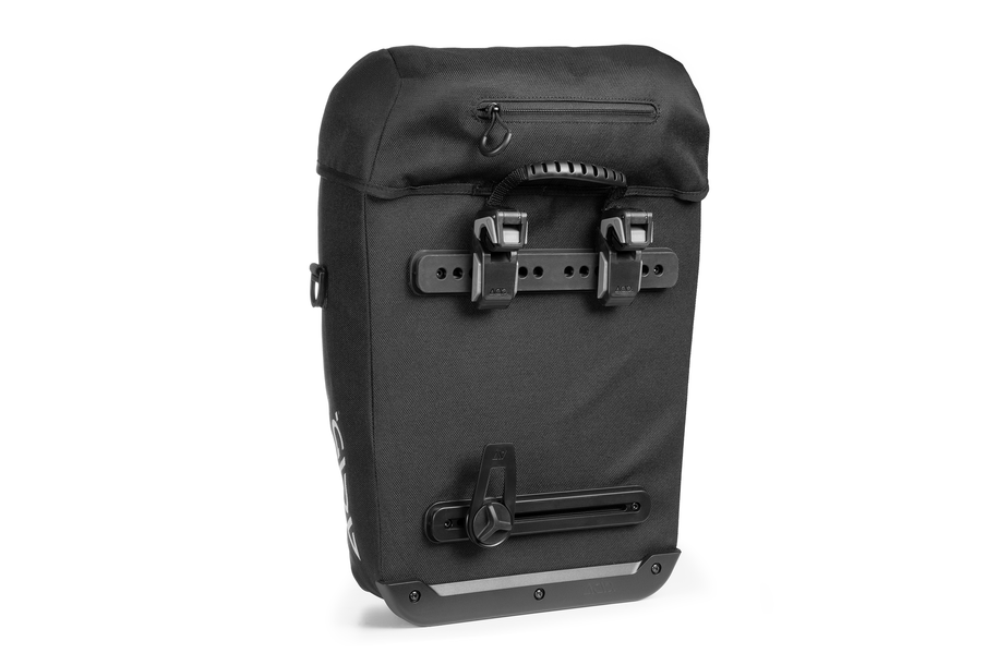 ACID BORSA LATERALE CITY 15 SMLINK 2.0