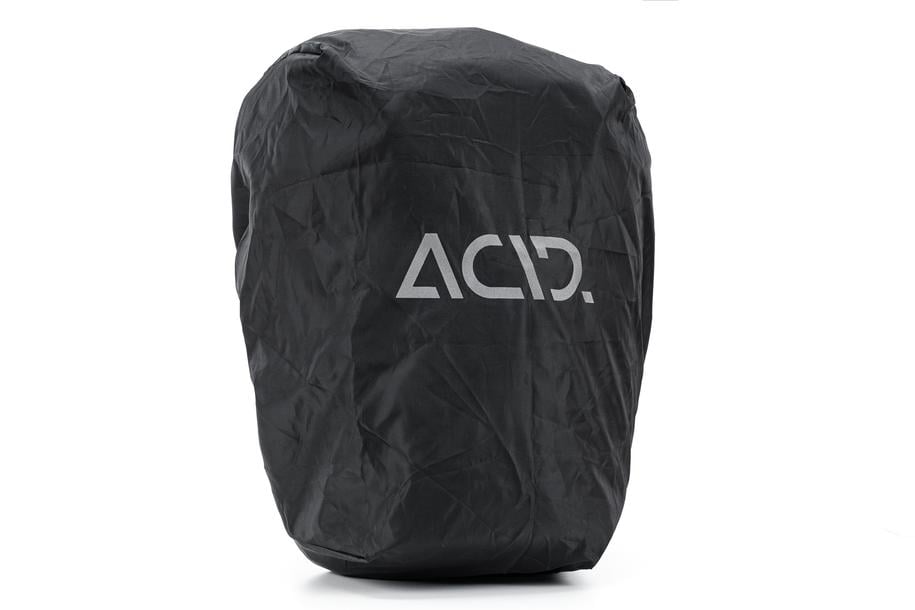 ACID BORSA LATERALE CITY 15 SMLINK 2.0