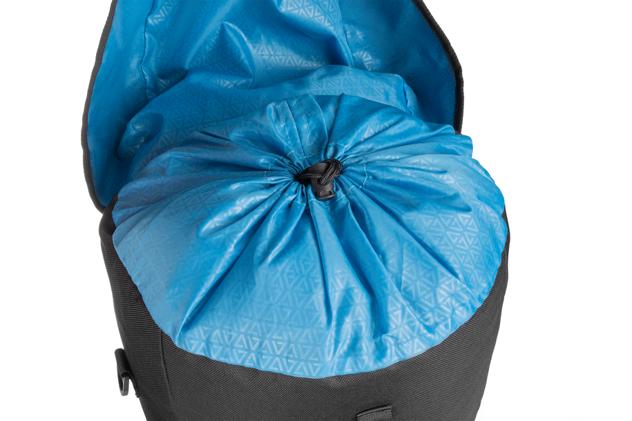 ACID BORSA LATERALE CITY 15 SMLINK 2.0