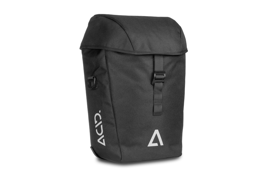 ACID BORSA LATERALE CITY 15 SMLINK 2.0