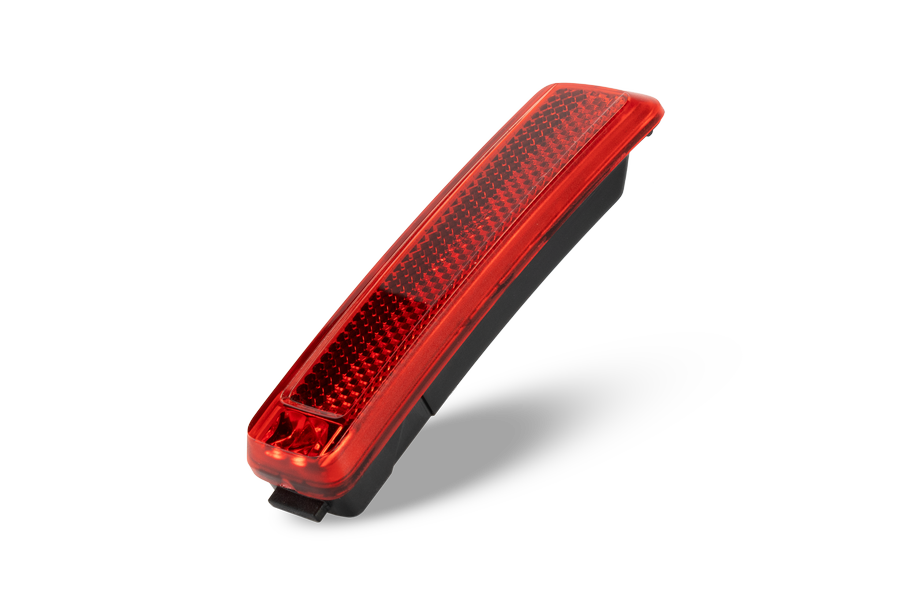 ACID FANALE POSTERIORE PER PARAFANGO E-BIKE PRO-E SIC BRAKE BES3