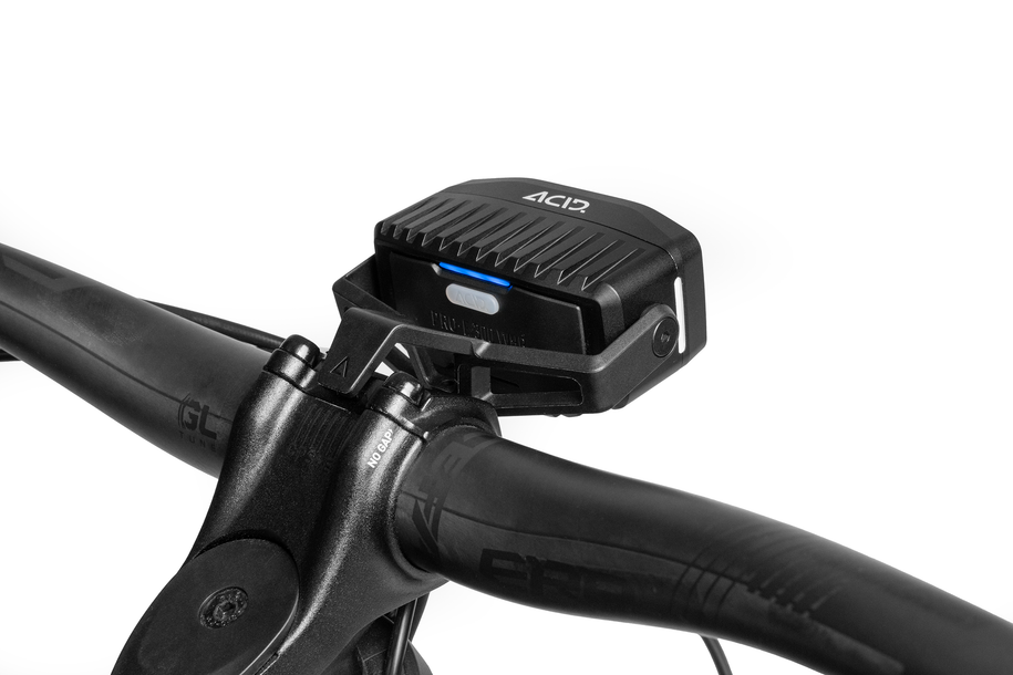 ACID FARO ANTERIORE PER E-BIKE PRO-E 300 WIDE HB X-CONNECT