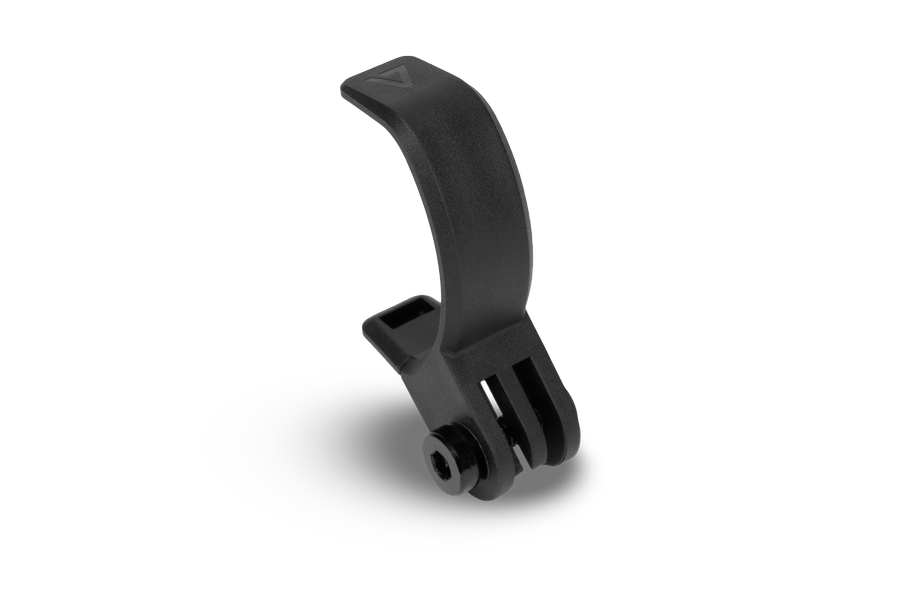 ACID Adattatore per fanale FPILink Universal
