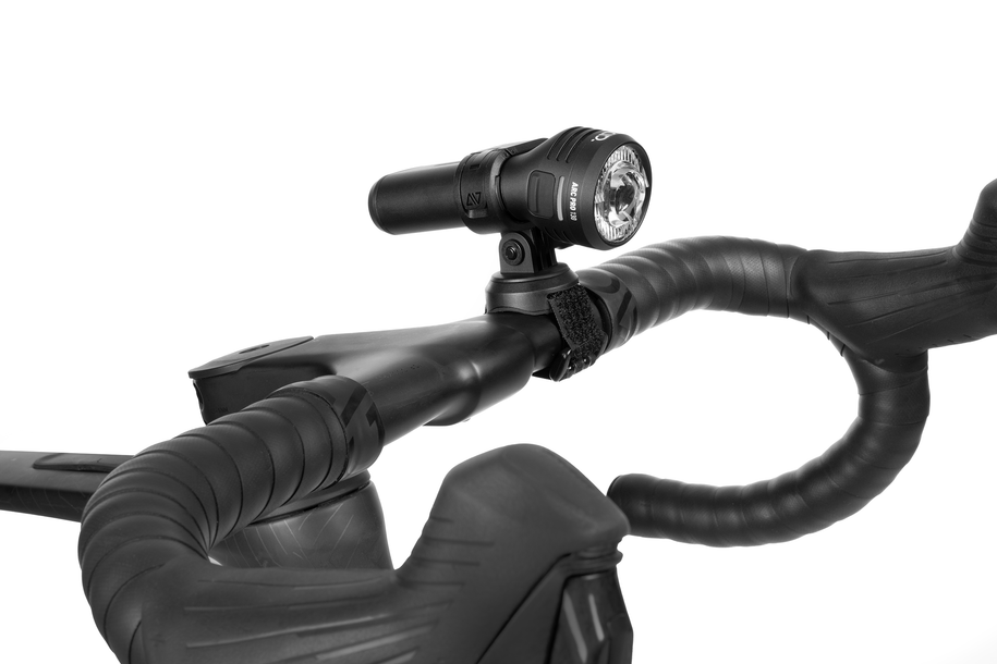 FANALE ANTERIORE ARC PRO 130