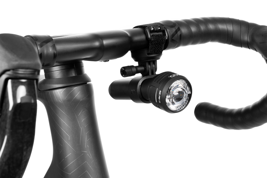 FANALE ANTERIORE ARC PRO 130