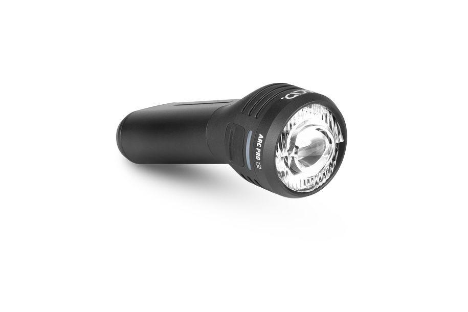 FANALE ANTERIORE ARC PRO 130