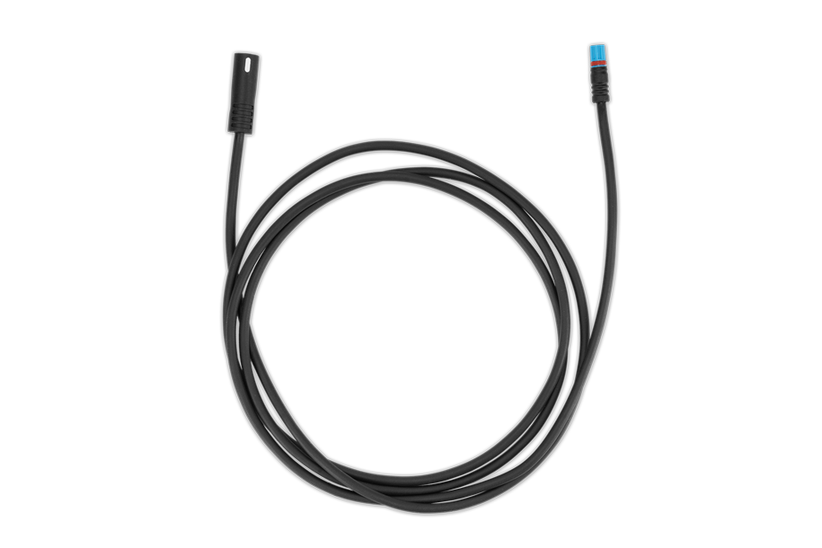 ACID CAVO X-CONNECT - BOSCH BES3 PER FANALE ANTERIORE E-BIKE
