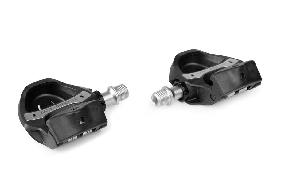 PEDALI CLICK K1-CB ROAD COMPATIBILE KEO black