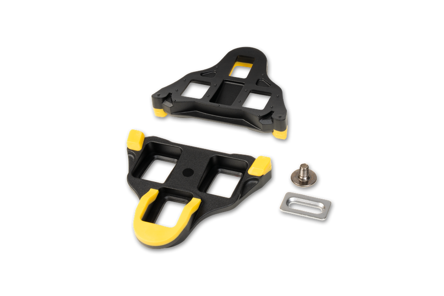 TACCHETTE COMPATIBILE SPD SL 6°