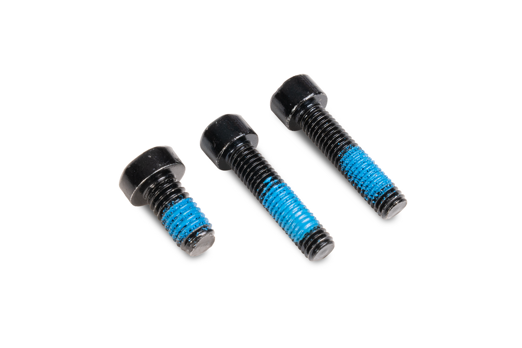 ACID PORTAPACCHI IC 3.0 RILINK HPP