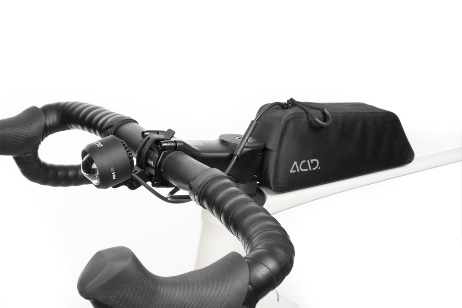 ACID FANALE ANTERIORE PRO-E 150 POWERBANK